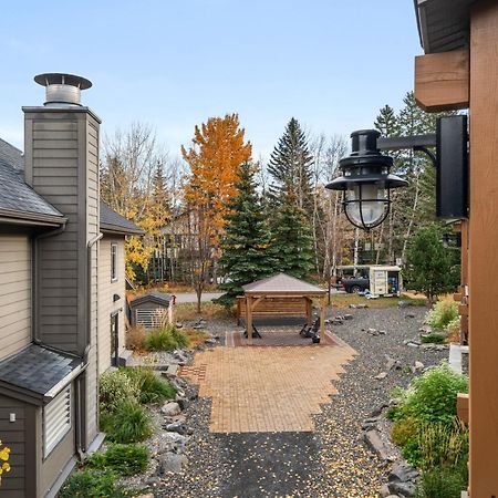Copperstone Resort Dead Mans Flats Eksteriør bilde