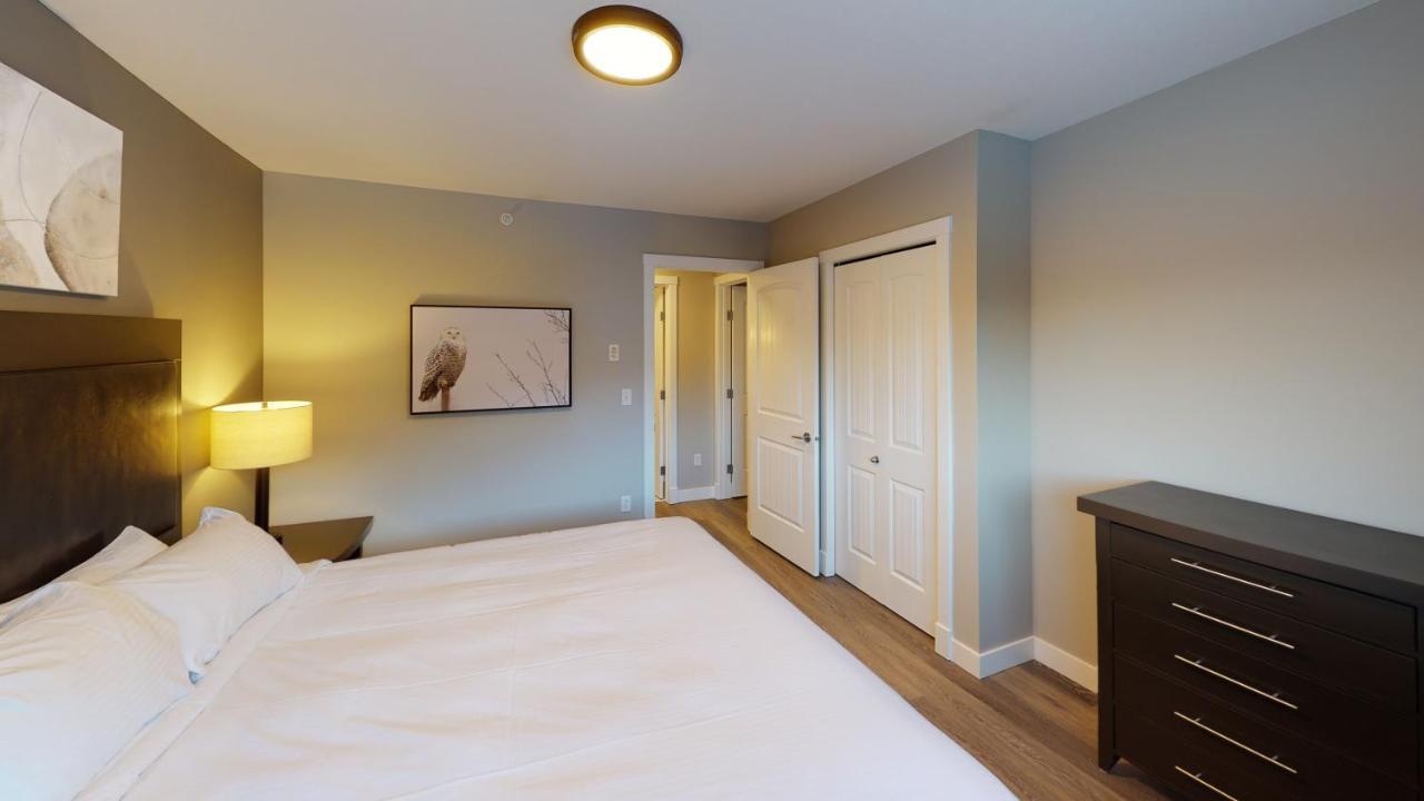 Copperstone Resort Dead Mans Flats Eksteriør bilde