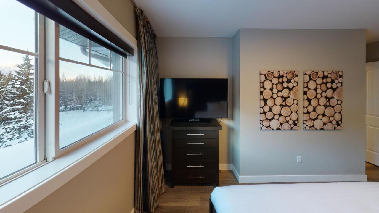 Copperstone Resort Dead Mans Flats Eksteriør bilde